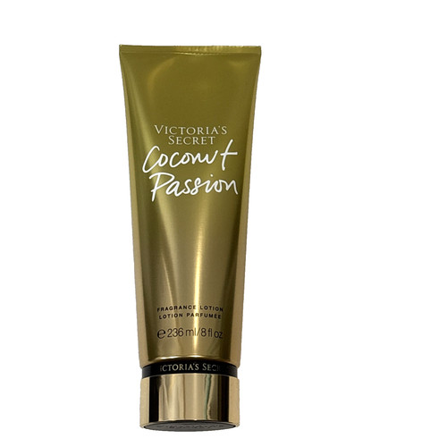 Victoria secret coconut - victoria's,
