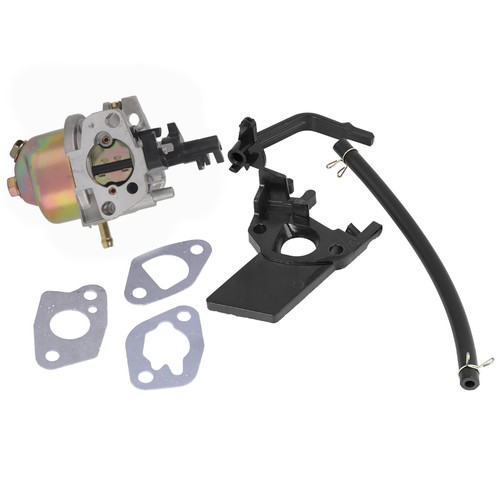 Vergaser 2kw 3kw generator - 2kw,