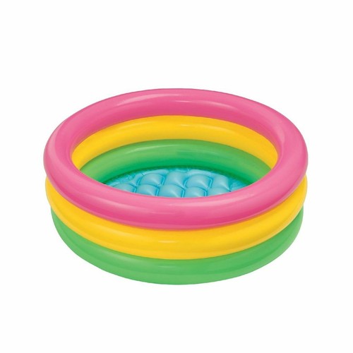 Piscina intex baby - piscina, per
