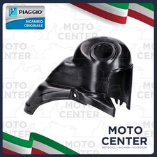 CUFFIA MOTORE PIAGGIO APE 50