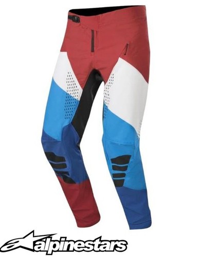 Alpinestars techstar pantaloni - alpinestars,
