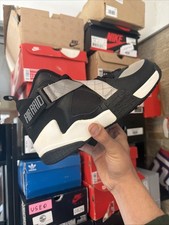 Taglia 8 Uomo - Nike Air Raid