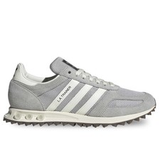 Scarpe adidas trainer tg - trainer,
