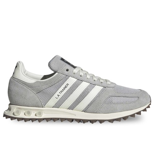 Scarpe adidas trainer - trainer, og