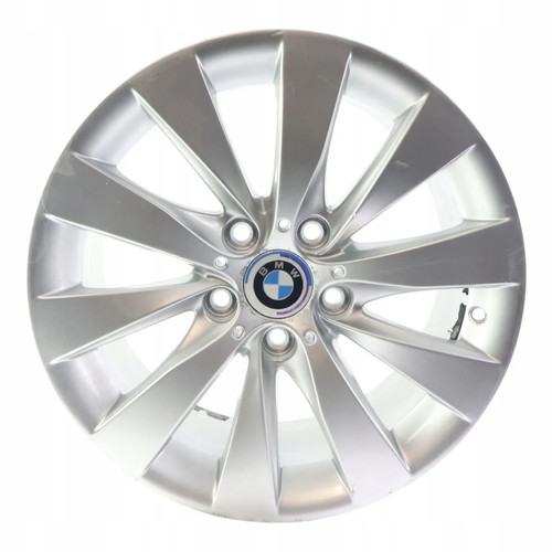 Cerchio lega 17 - 1,