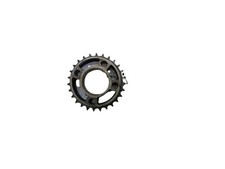 Pignone pompa carburante OPEL