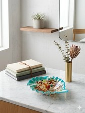 BELLISSIMO PIATTO CIOTOLA