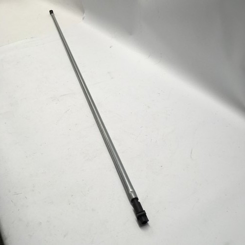 Tubo supporto coperchio carico