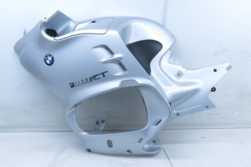 Bmw 1150 r22 - rt,