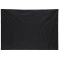 Tende Oscuranti Portatili