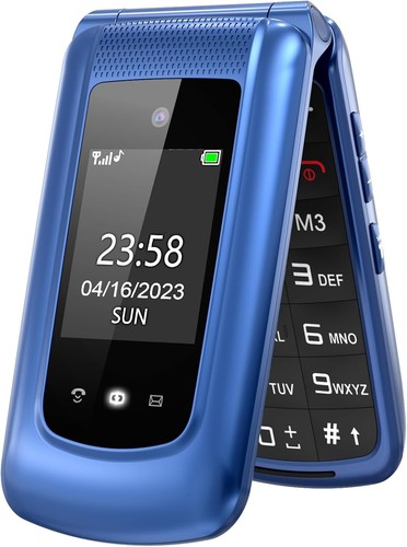Uleway gsm telefono cellulare - gsm,