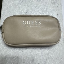 Portamonete donna GUESS Los