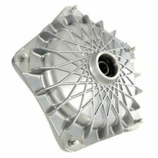 Grimeca 39041000 tamburo per - grimeca,
