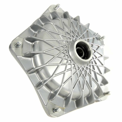 Grimeca 39041000 tamburo per - 39041000,