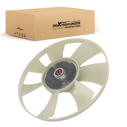 Embrague ventilador for - embrague,