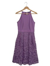 ESPRIT Abito stile impero