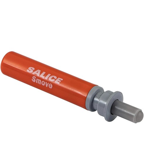 Salice smove soft - 11,