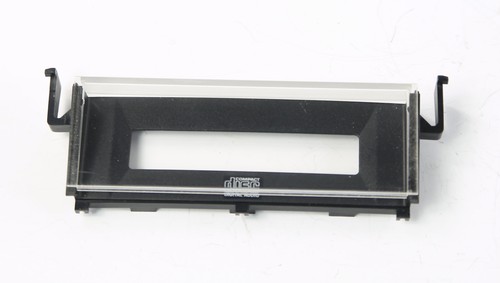 Finestra revox 126 - b,