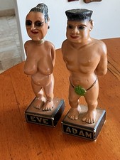 ceramica pubblicitaria