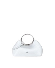 V°73 - Borsa a mano in