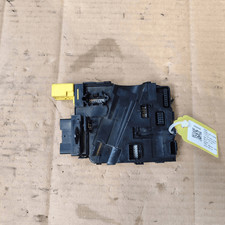 Centralina comandi multifunzione devioguidasgancio  VOLKSWAGEN GOLF (1K) 1.4 FSI