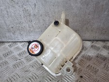 BOTTIGLIA ESPANSIONE RADIATORE