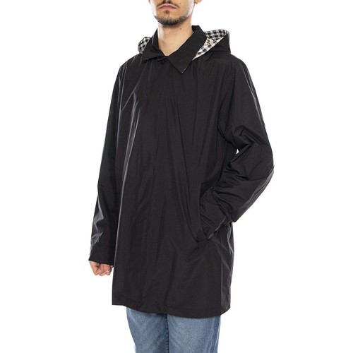 Packable trench uomo - --,