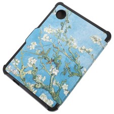  Elegante copertina per libro