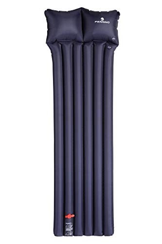 Ferrino - (tg., 180x50
