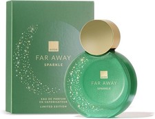 Avon profumo donna far - far, away