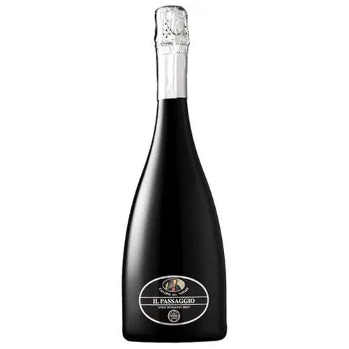 Cantine del notaio - cantine,