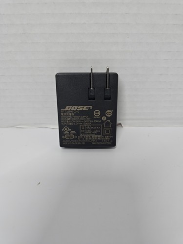 Per bose soundlink mini - per, bose-soundlink