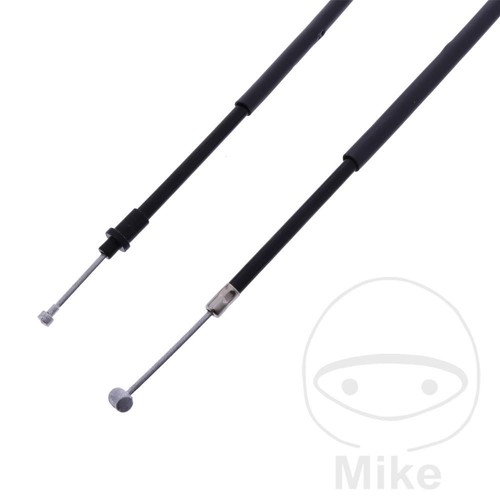 Cavo frizione per yamaha - cavo,