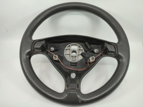 Volante 1642958 per - /, opel