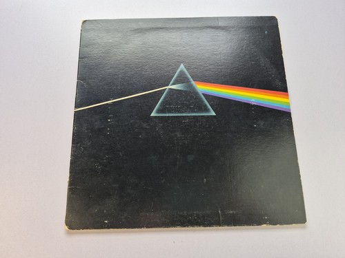 Pink floyd the dark - the,