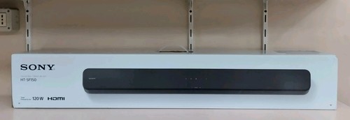 Sony sf150 soundbar - ht-sf150,