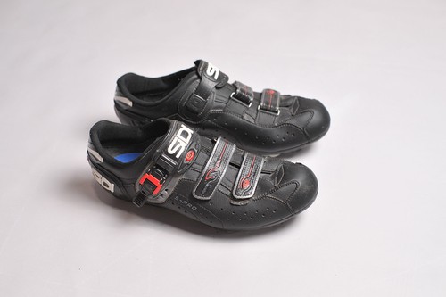 Scarpe corsa ciclismo - da,