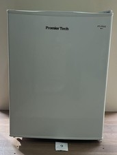 ** Mini Freezer Congelatore 42