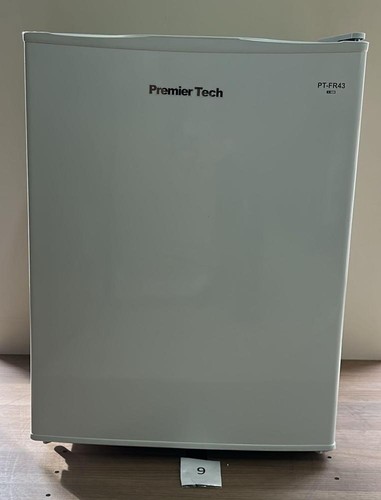 Mini freezer congelatore - **,