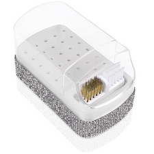 Valigetta Organizer Punte