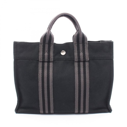 Borsa mano hermes - mano,