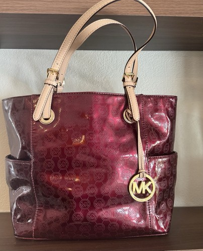 Borsa michael kors - michael,