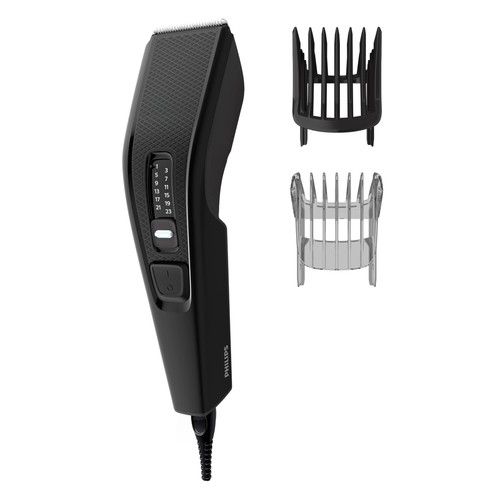 Tagliacapelli professionale - tagliacapelli,