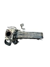 038131513AD Scambiatore egr VW