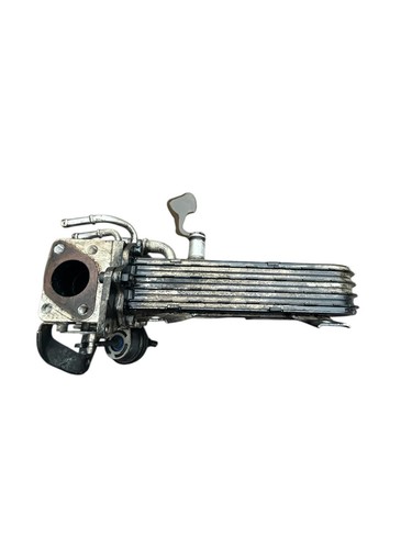 038131513ad scambiatore egr - egr, vw
