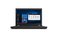 Lenovo Thinkpad P15 G2 Xeon W