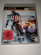 Battlefield 4 - Sony