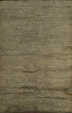 Morbido Marocchino Fatto a