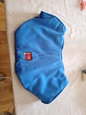 Scaldamani Rc Novarossi