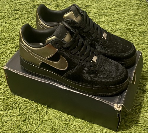 Nike air force - nike,